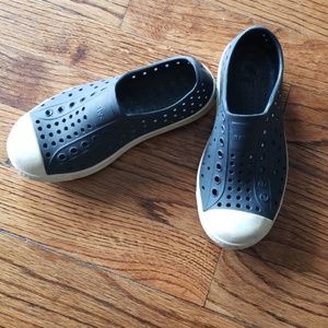 NATIVES ~💫 JEFFERSON 💫 SZ.13